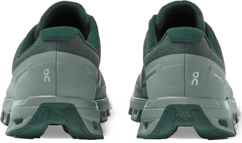 Cloudventure Waterproof - Womens - Image 13