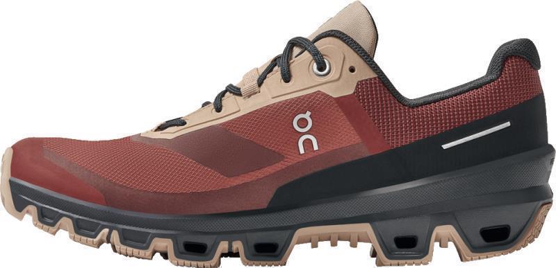Cloudventure Waterproof - Womens - Image 15