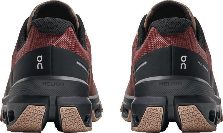 Cloudventure Waterproof - Womens - Image 17
