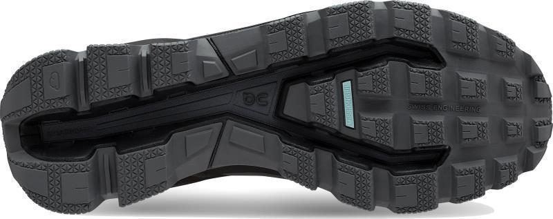 Cloudventure Waterproof - Womens - Image 2