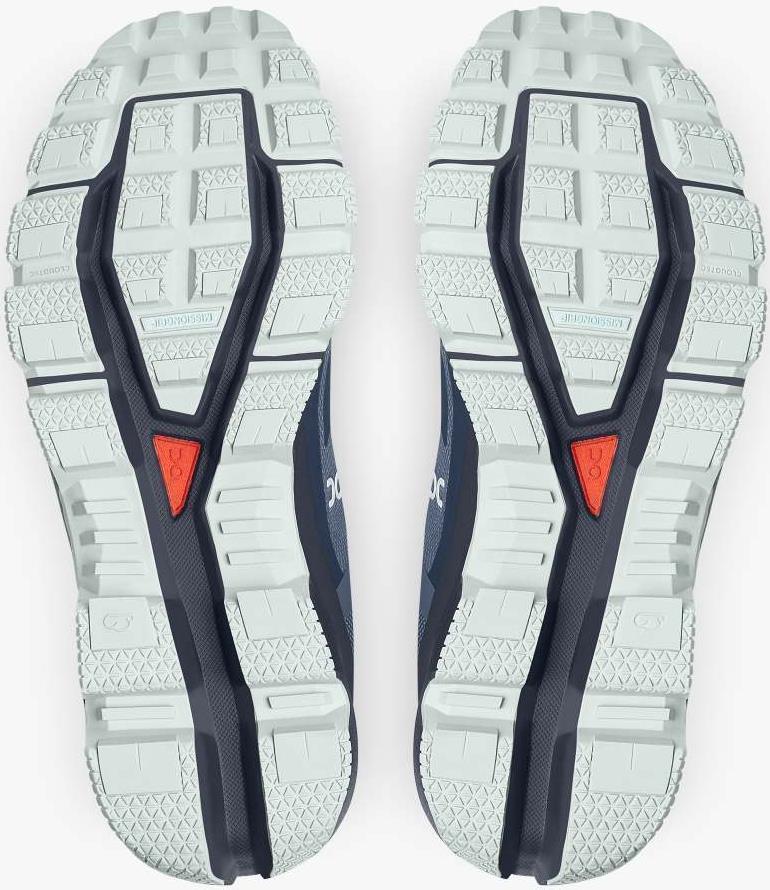 Cloudventure Waterproof - Womens - Image 23
