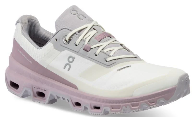 Cloudventure Waterproof - Womens - Image 24