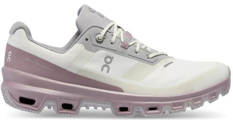 Cloudventure Waterproof - Womens - Image 25