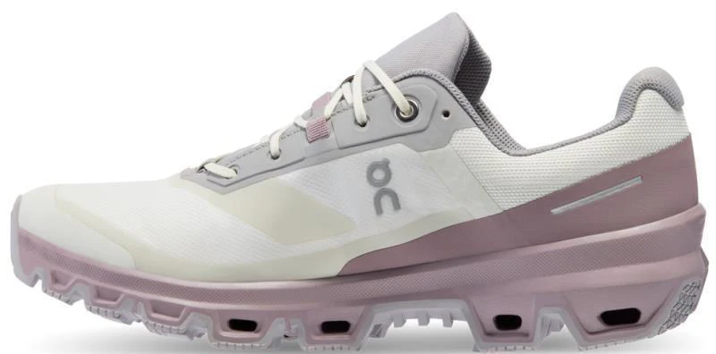 Cloudventure Waterproof - Womens - Image 26