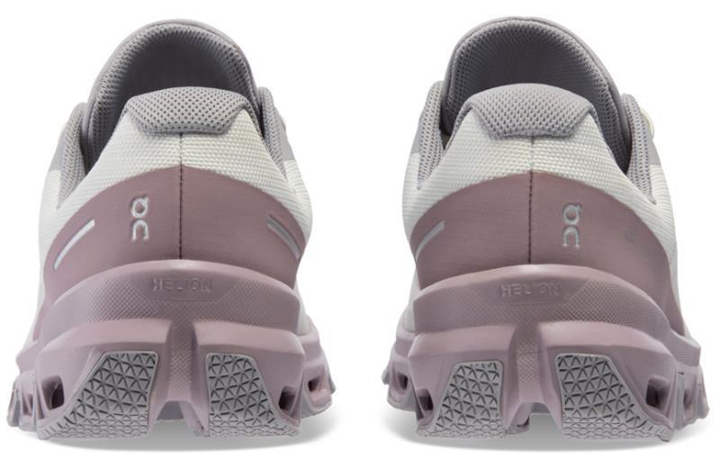 Cloudventure Waterproof - Womens - Image 27