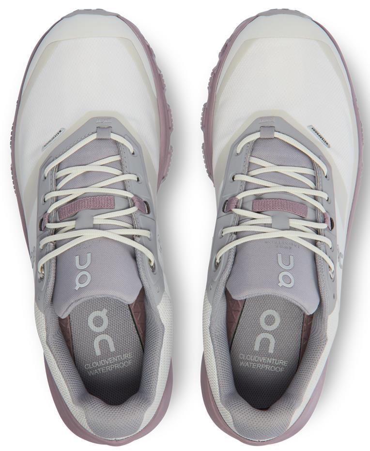 Cloudventure Waterproof - Womens - Image 28
