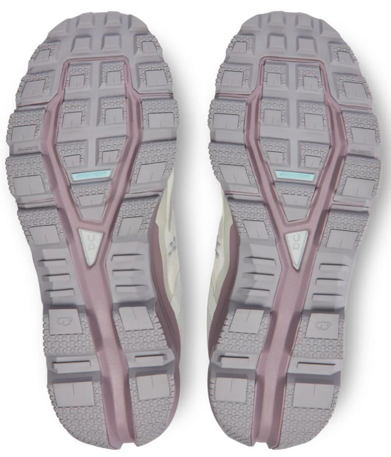 Cloudventure Waterproof - Womens - Image 29