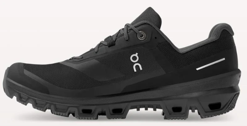 Cloudventure Waterproof - Womens - Image 31