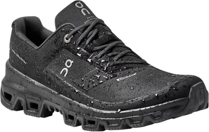 Cloudventure Waterproof - Womens - Image 32
