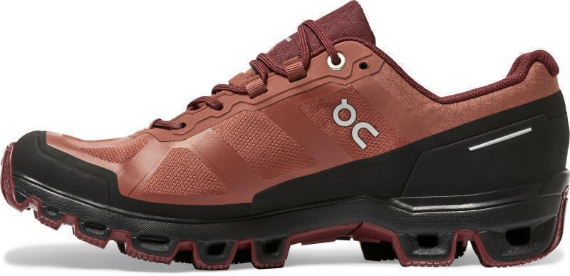 Cloudventure Waterproof - Womens - Image 5