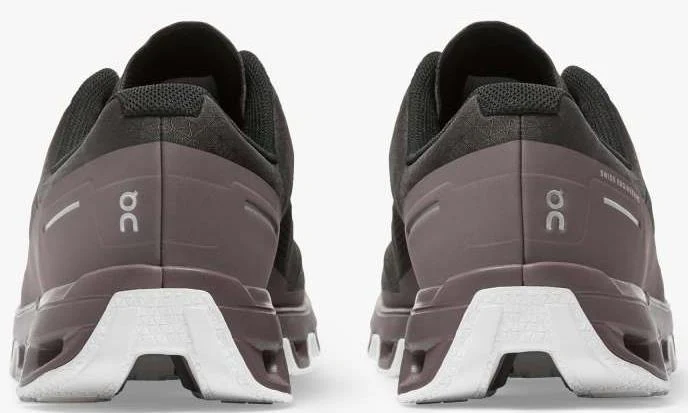 Cloudventure - Womens - Image 10