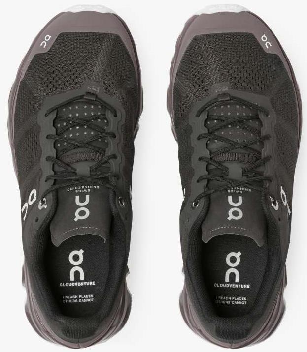 Cloudventure - Womens - Image 11