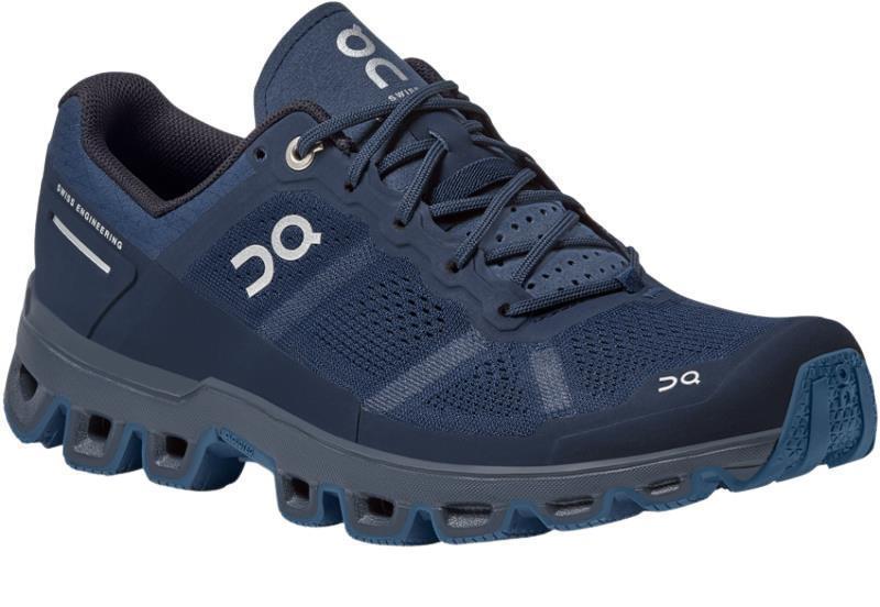 Cloudventure - Womens - Image 13