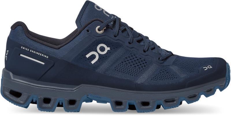 Cloudventure - Womens - Image 14