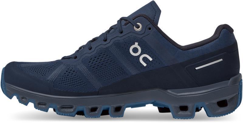 Cloudventure - Womens - Image 15