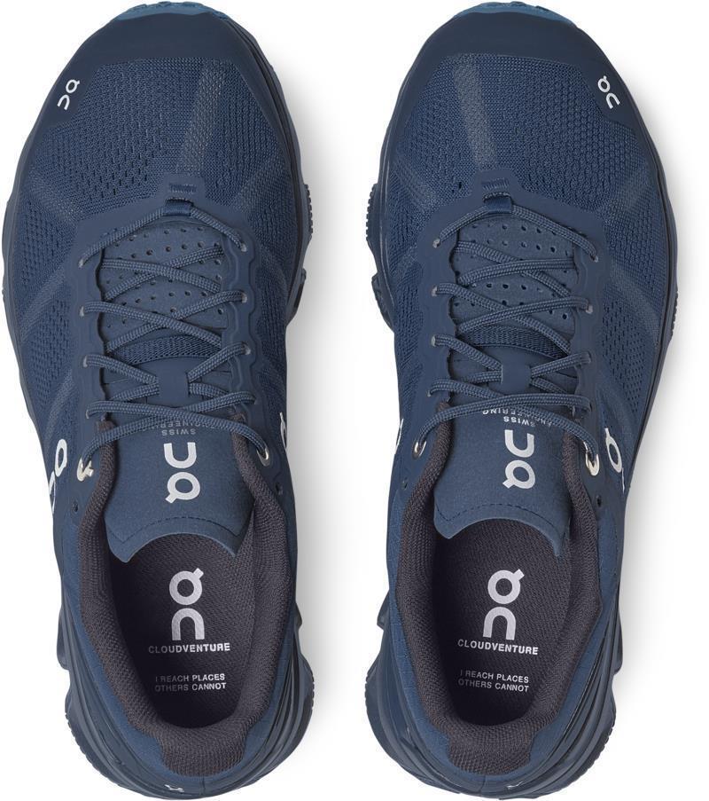 Cloudventure - Womens - Image 16