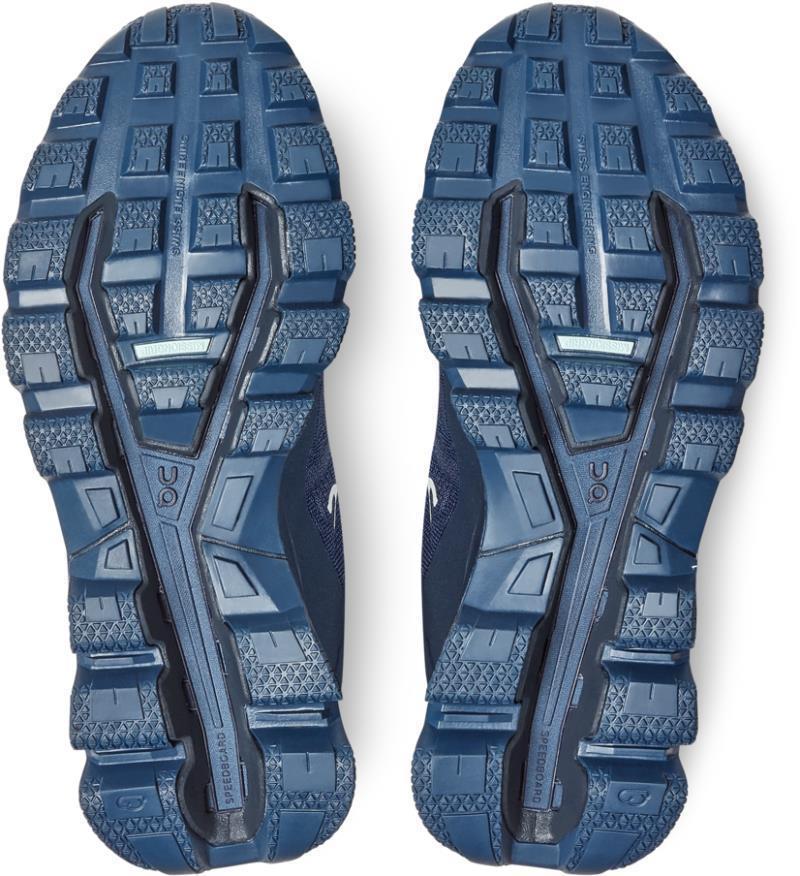 Cloudventure - Womens - Image 17