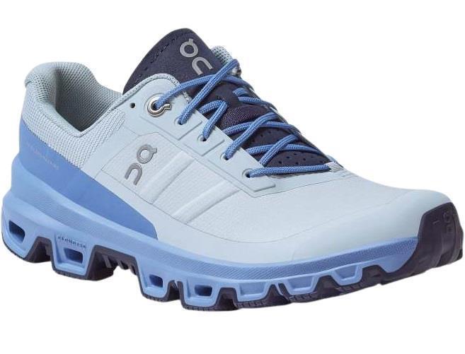 Cloudventure - Womens - Image 18