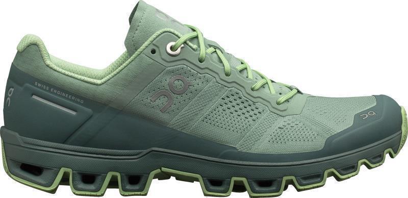 Cloudventure - Womens - Image 2