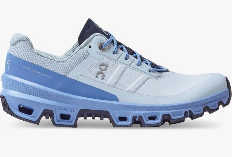 Cloudventure - Womens - Image 20