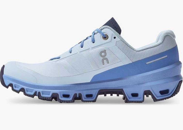 Cloudventure - Womens - Image 21