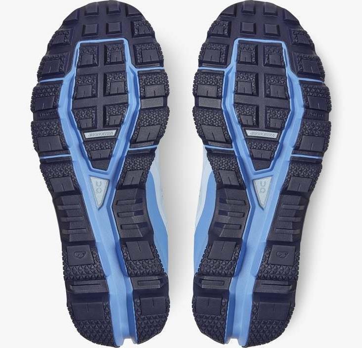 Cloudventure - Womens - Image 23