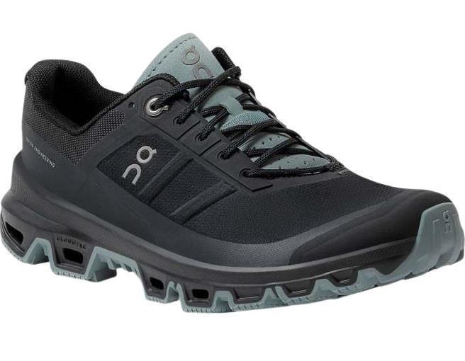 Cloudventure - Womens - Image 24
