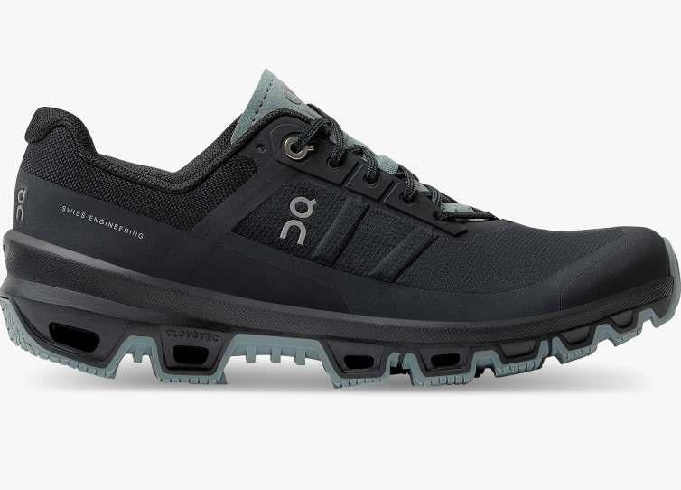 Cloudventure - Womens - Image 26