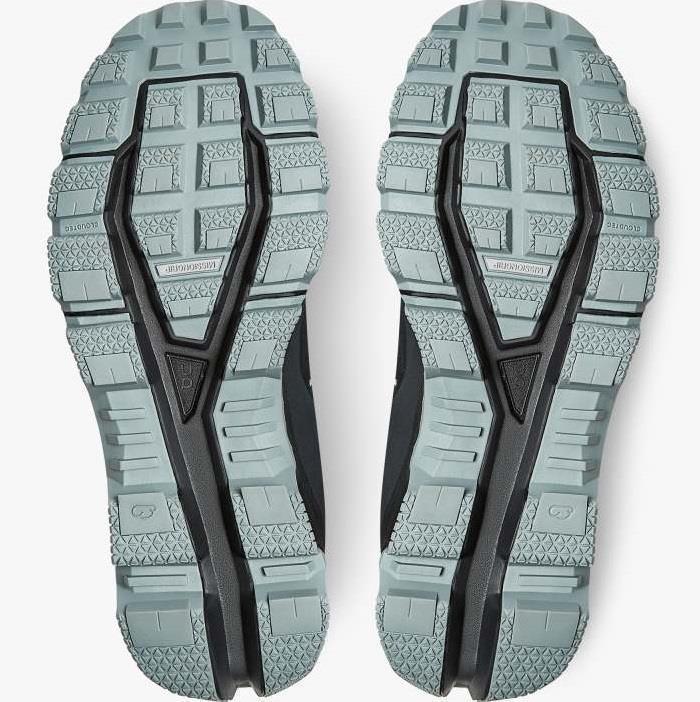 Cloudventure - Womens - Image 29