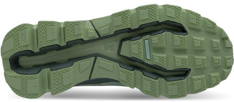 Cloudventure - Womens - Image 3