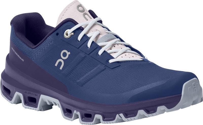 Cloudventure - Womens - Image 30