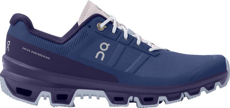 Cloudventure - Womens - Image 31