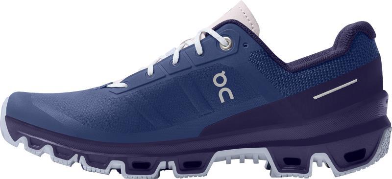 Cloudventure - Womens - Image 32