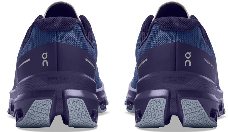 Cloudventure - Womens - Image 33
