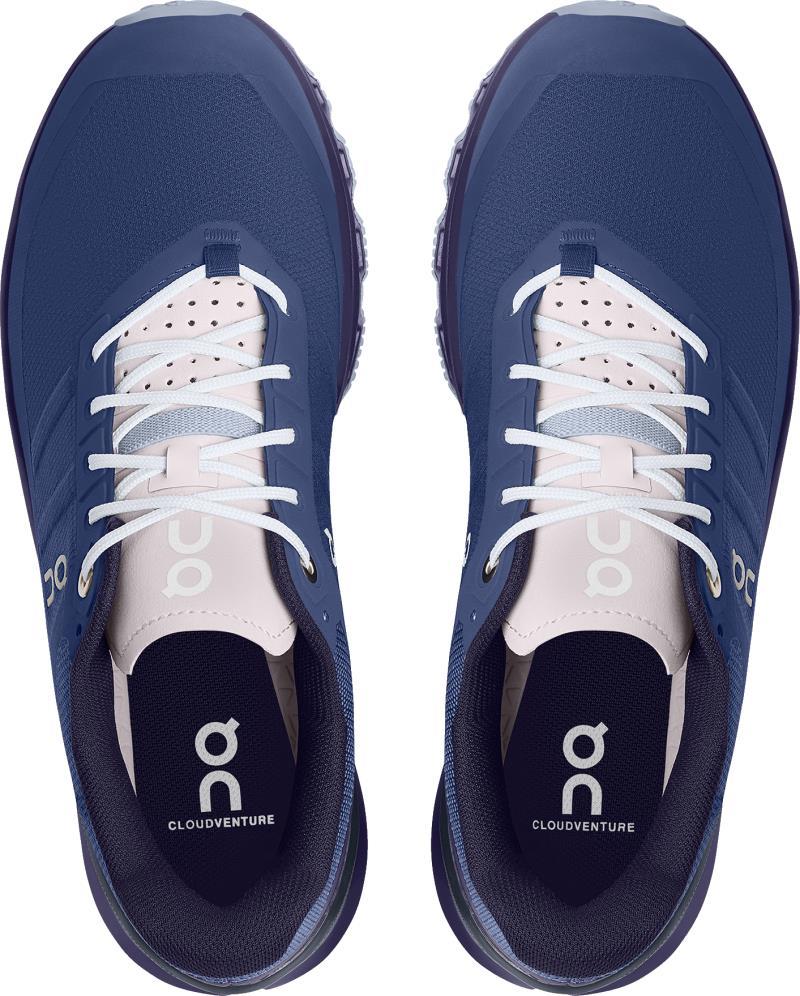 Cloudventure - Womens - Image 34