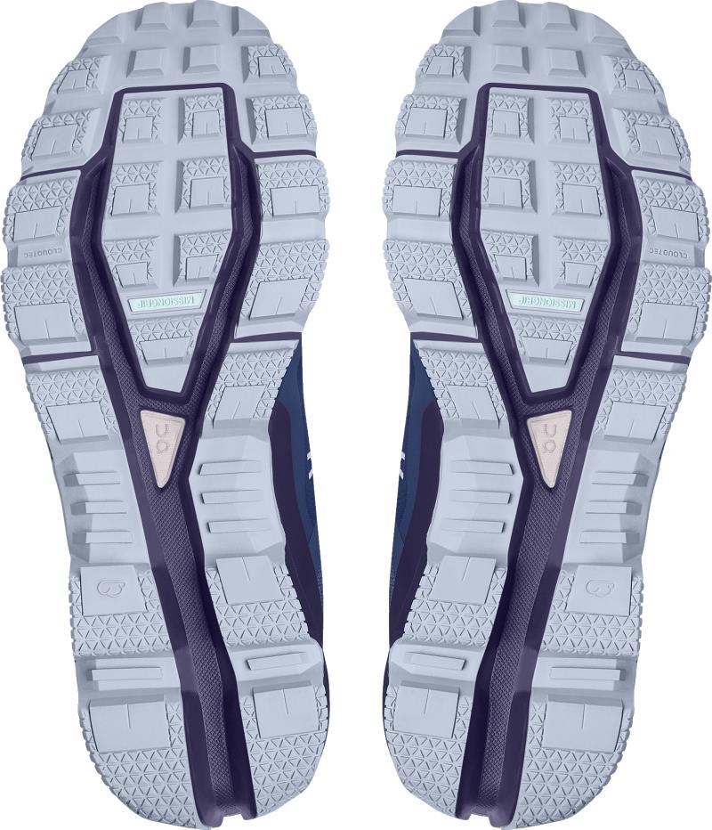 Cloudventure - Womens - Image 35