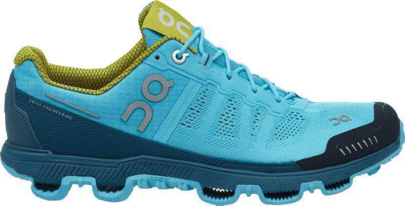 Cloudventure - Womens - Image 4