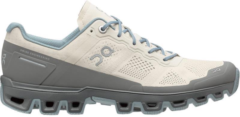Cloudventure - Womens - Image 6