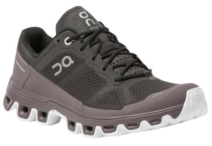 Cloudventure - Womens - Image 7