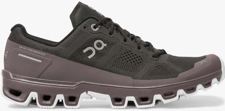 Cloudventure - Womens - Image 9
