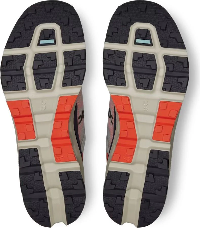Cloudvista 2 - Mens - Image 10