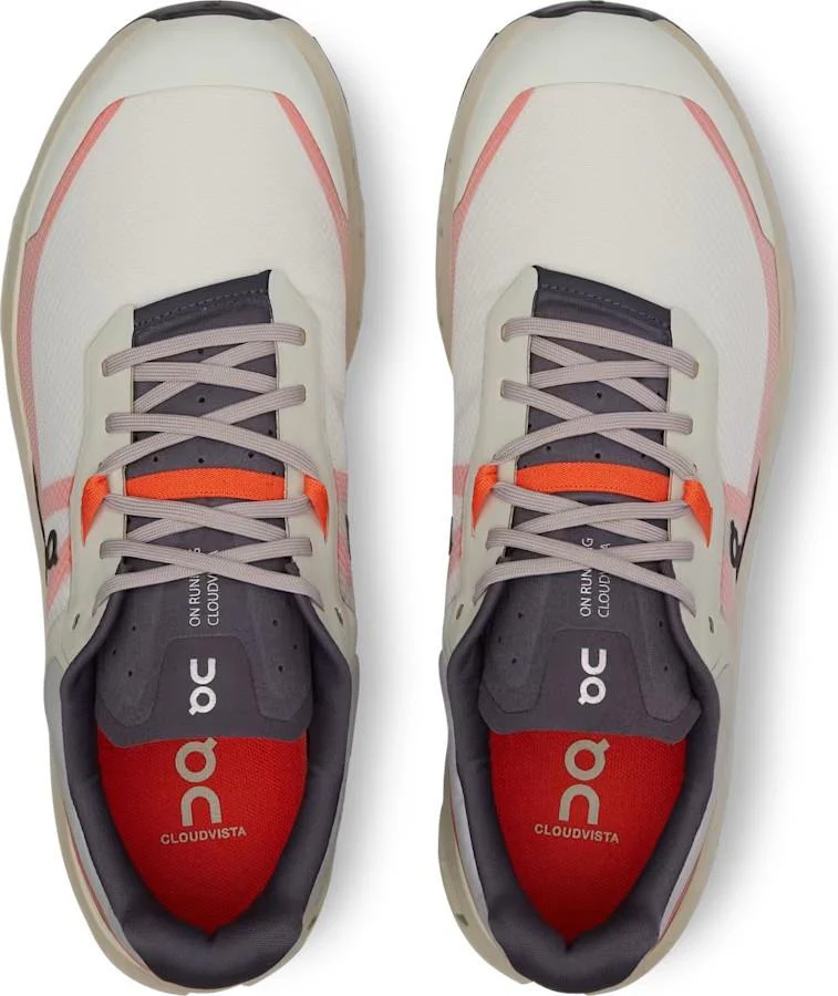 Cloudvista 2 - Mens - Image 11