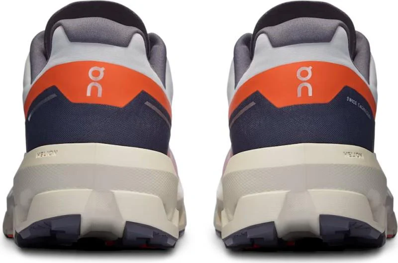 Cloudvista 2 - Mens - Image 12
