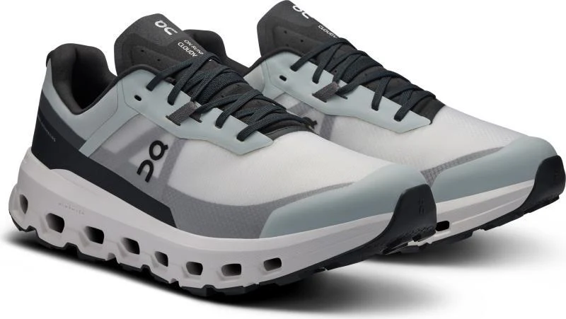 Cloudvista 2 - Mens - Image 2