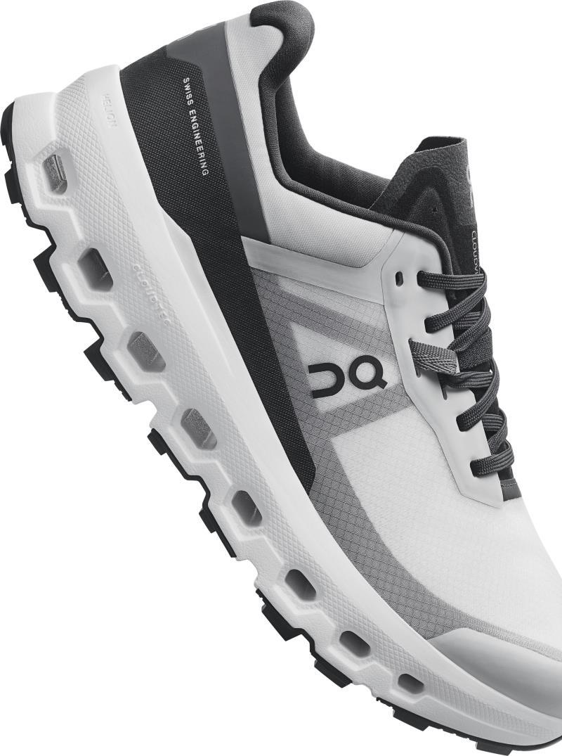 Cloudvista 2 - Mens - Image 3