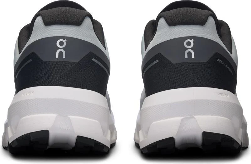 Cloudvista 2 - Mens - Image 4