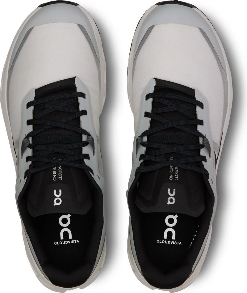 Cloudvista 2 - Mens - Image 5