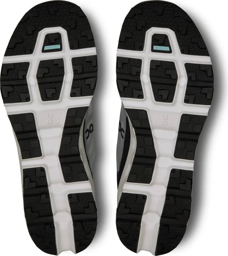 Cloudvista 2 - Mens - Image 6