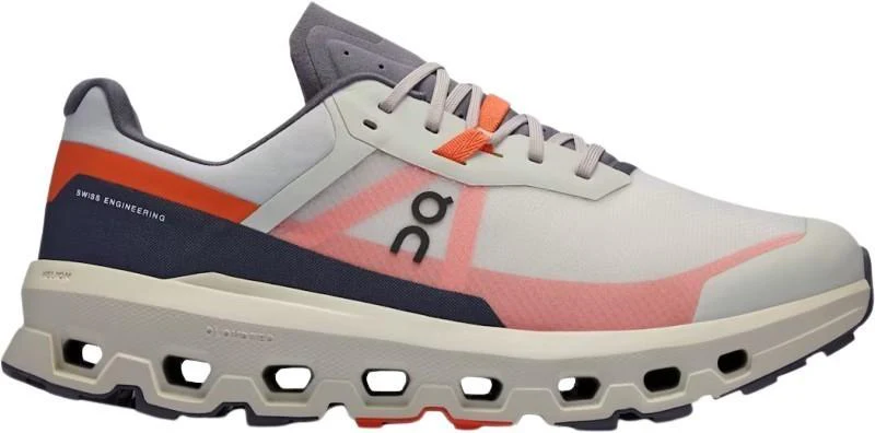 Cloudvista 2 - Mens - Image 7