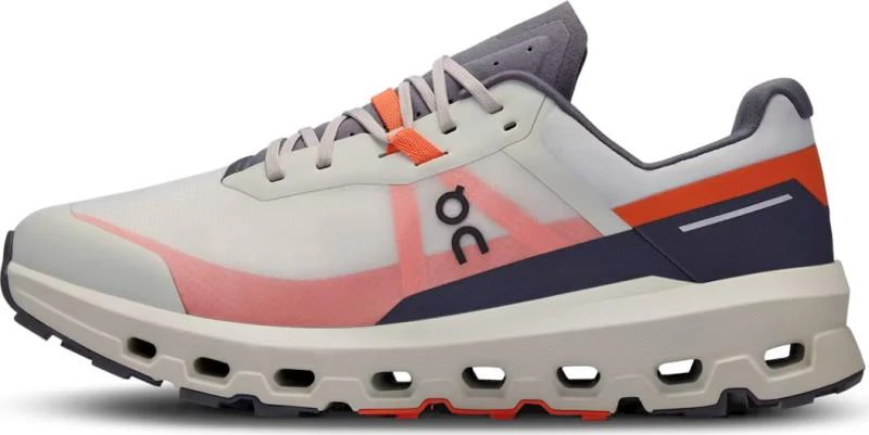 Cloudvista 2 - Mens - Image 8